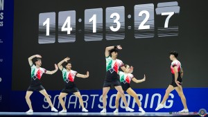 sr pt ita   italy sfe03815 copia simone ferraro ph